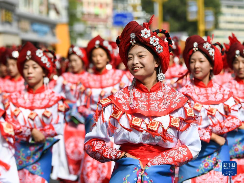 天九娱乐开户